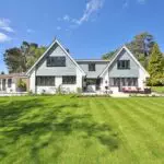Professional Lawn Care in Knoxville